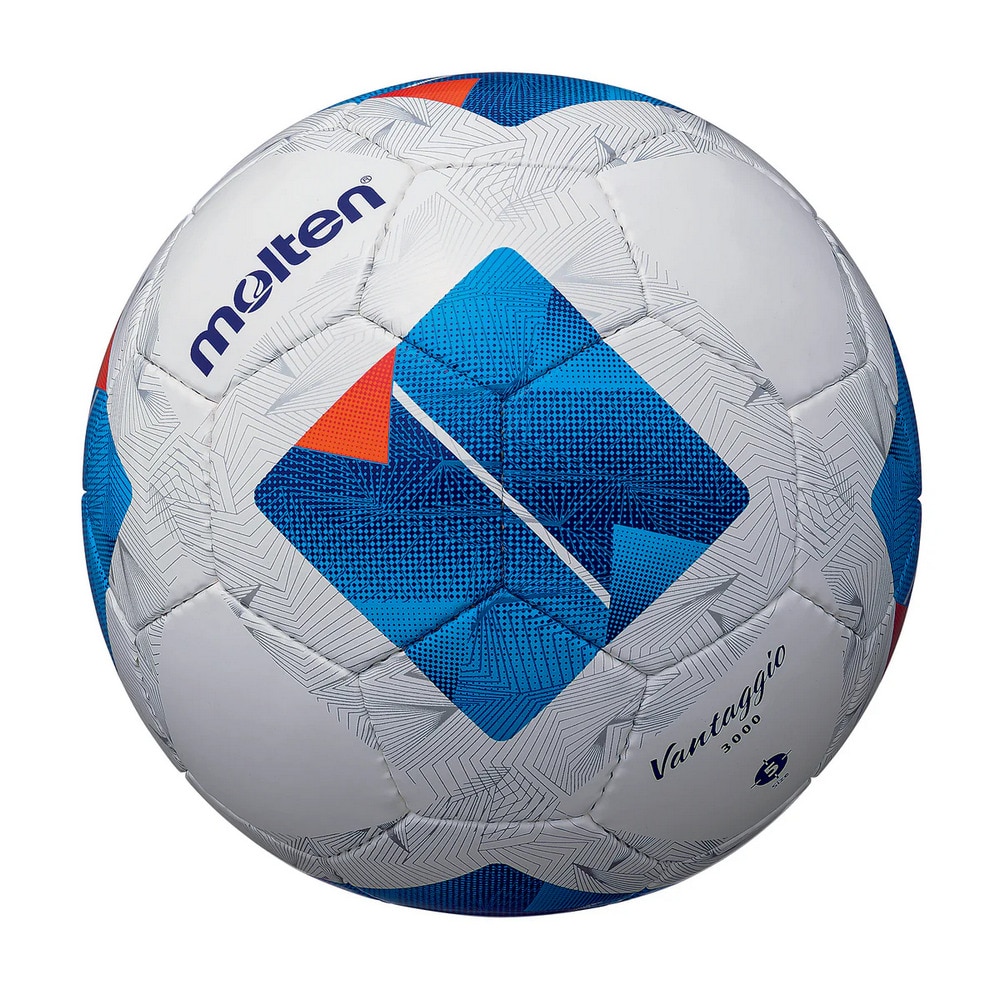 モルテン サッカーボール - 【公式】 スーパースポーツゼビオ