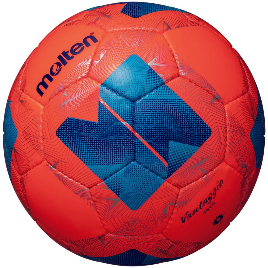 サッカーボール オレンジ - 【公式】 スーパースポーツゼビオ