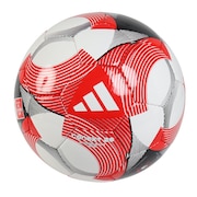 (メンズ)サッカーボール 5号球 検定球 コネクト25 Jリーグ ルヴァンカップ リーグ ADF504LC