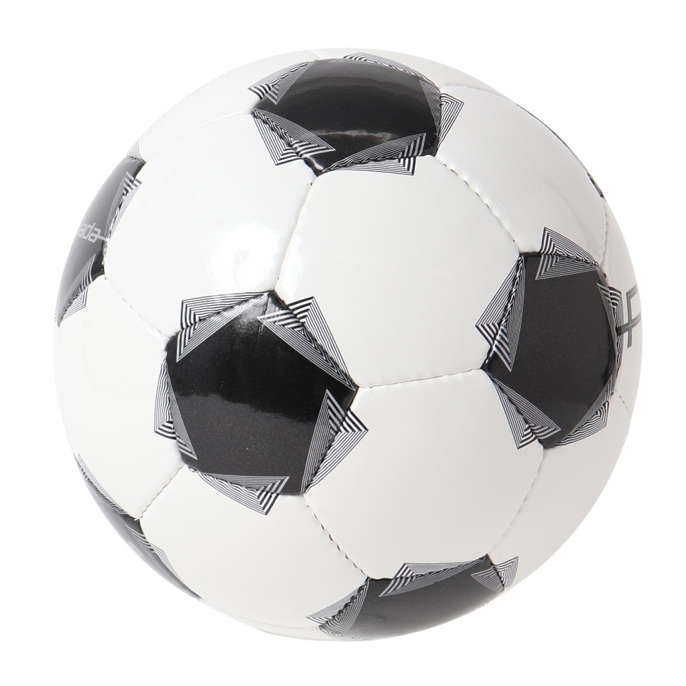モルテン（molten）（キッズ）サッカーボール 5号球 検定球 ペレーダ3000 F5K3000