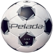 (キッズ)サッカーボール 5号球 検定球 ペレーダ3000 F5K3000