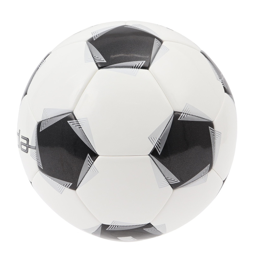 サッカーボール ペレーダ5000 5号球 ペレーダ4000（5号球）※旧モデル | モルテン公式オンラインショップ