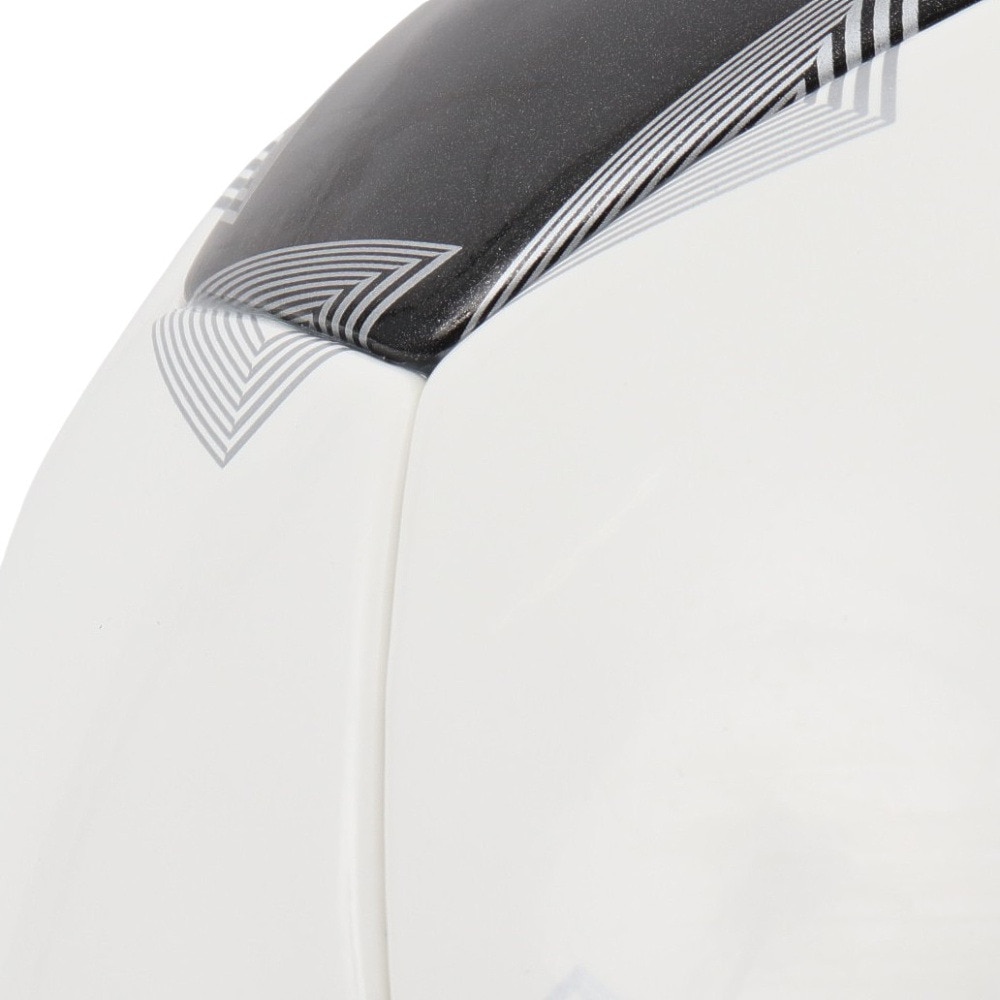 モルテン（molten）（メンズ）サッカーボール 5号球 検定球 ペレーダ5000 土用 アセンテック F5K5001