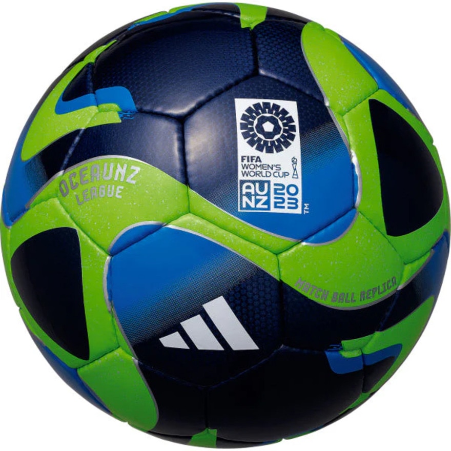 サッカー 5号検定球 | スポーツ用品はスーパースポーツゼビオ