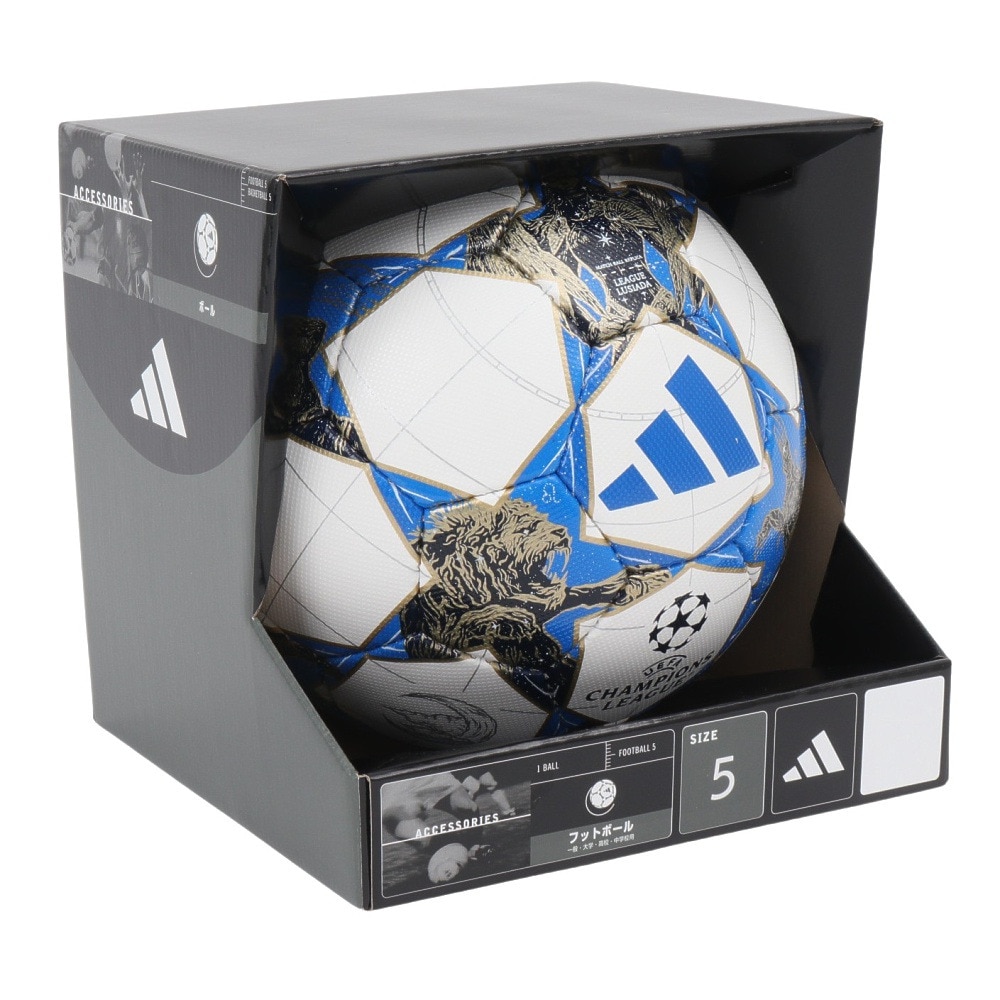 1994東京ヴェルディメンバーサイン入りボール　adidas サッカーボール 読売ヴェルディ サイン入りサッカーボール - メルカリ