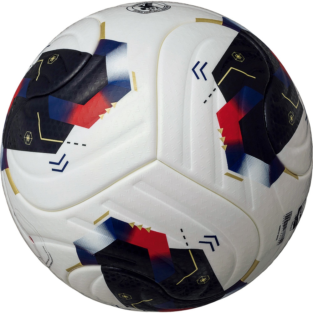 アディダス　サッカーボール5号球 アディダス（adidas）（メンズ、レディース）サッカーボール 5号球