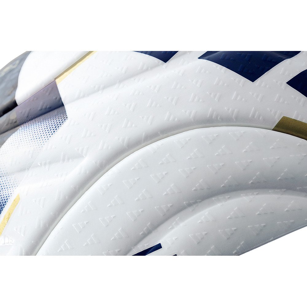 アディダス（adidas）（メンズ、レディース）サッカーボール 5号球
