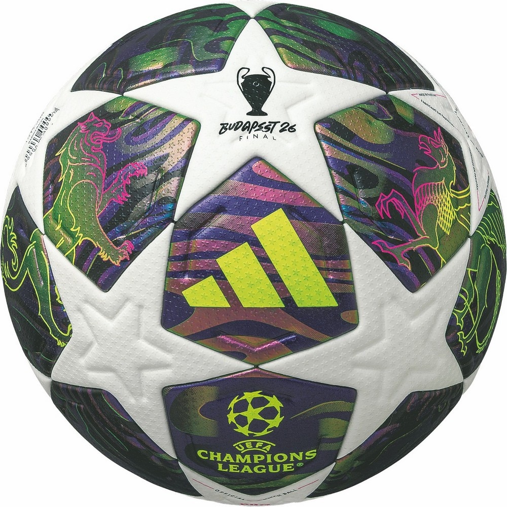 サッカー・フットサル用品新着 2ページ目 - 【公式】 スーパースポーツ