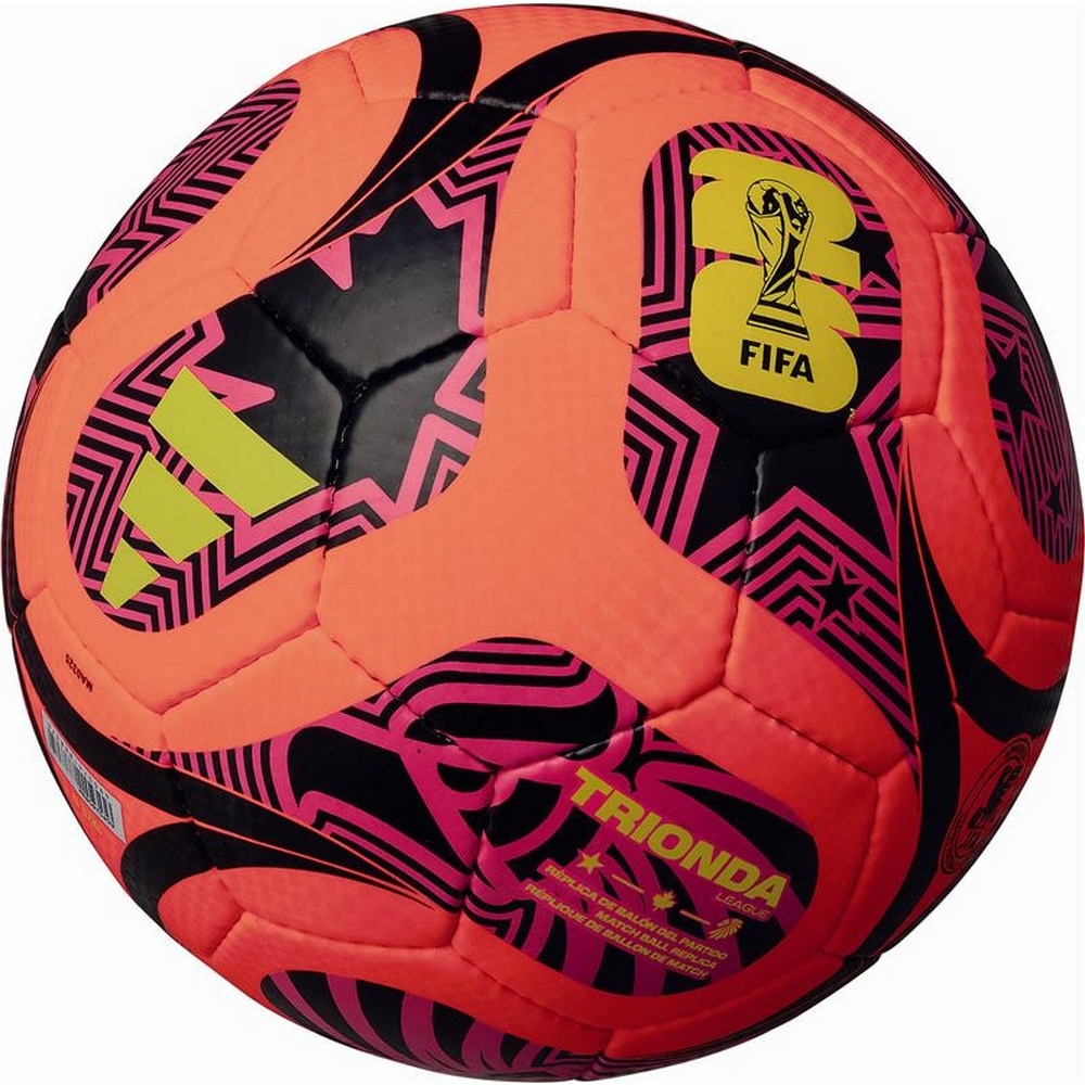 ѡݡĥӥ饤󥹥ȥ㤨֣¡ åܡ 5  ɥå2026 ȥꥪ ꡼  ADF524ORBK  28פβǤʤ5,940ߤˤʤޤ