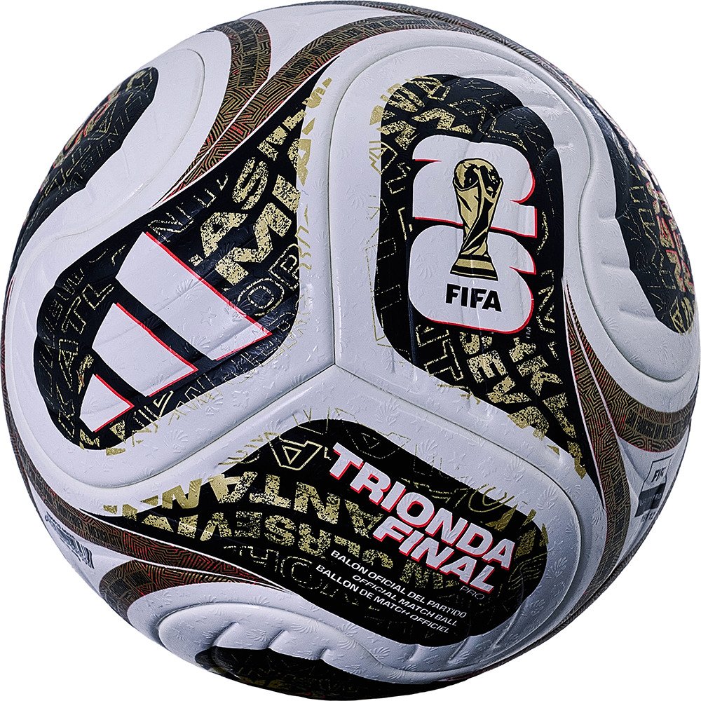 商品一覧 37ページ目 - 【公式】 スーパースポーツゼビオ
