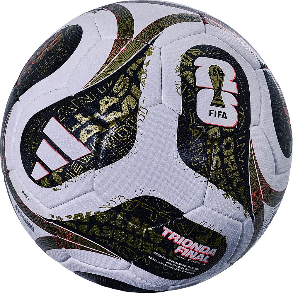サッカーボール - 【公式】 スーパースポーツゼビオ