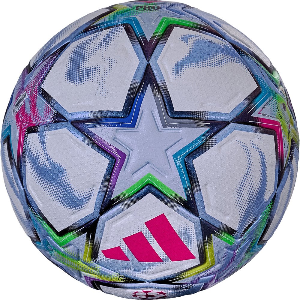 モルテン（molten）（メンズ）サッカーボール 5号球 国際公認球