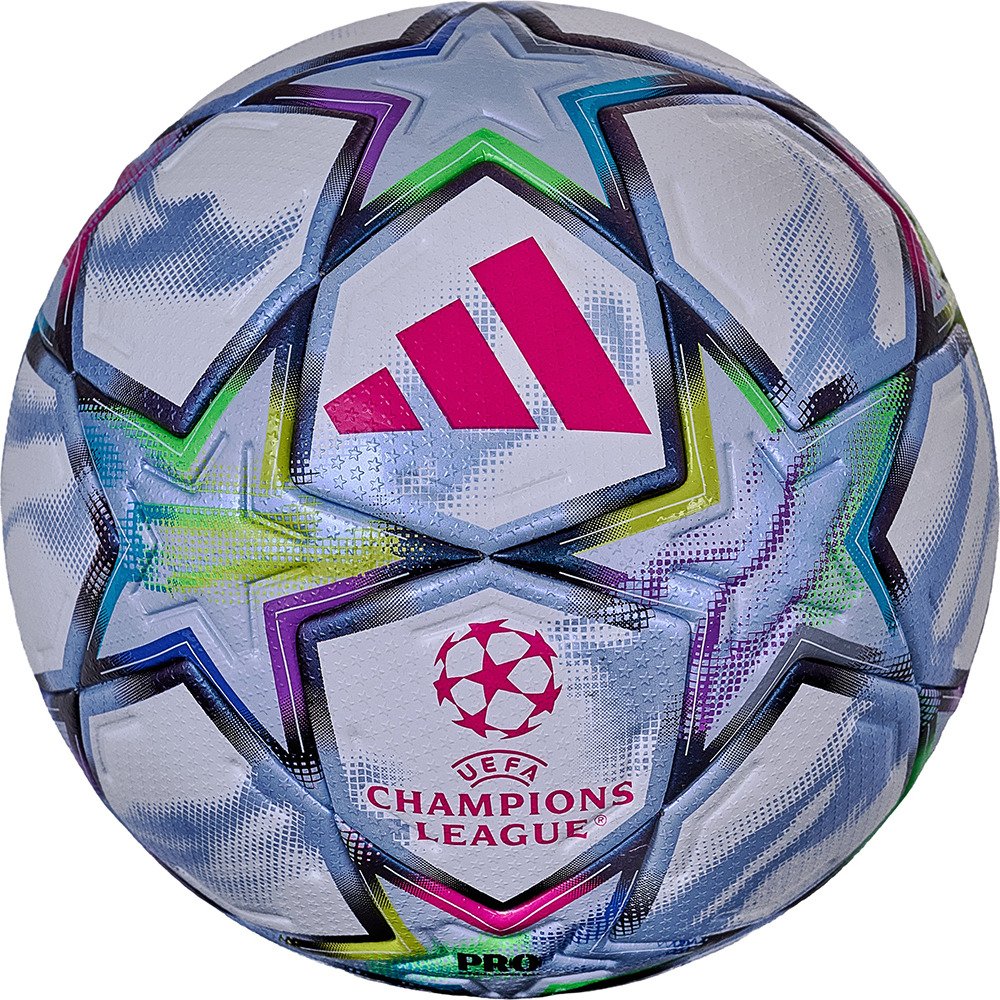 サッカーボール 5号検定球 5 - 【公式】 スーパースポーツゼビオ