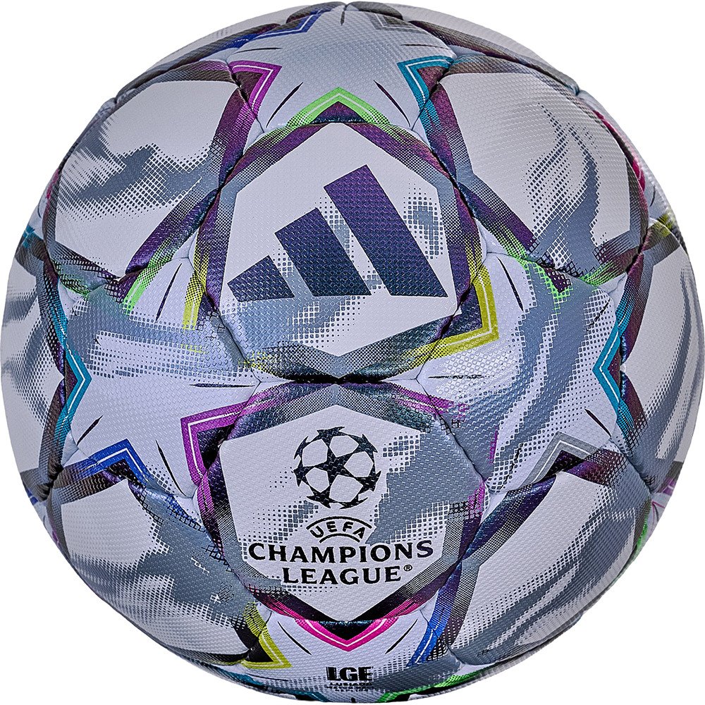 サッカーボール 5号検定球 5 - 【公式】 スーパースポーツゼビオ