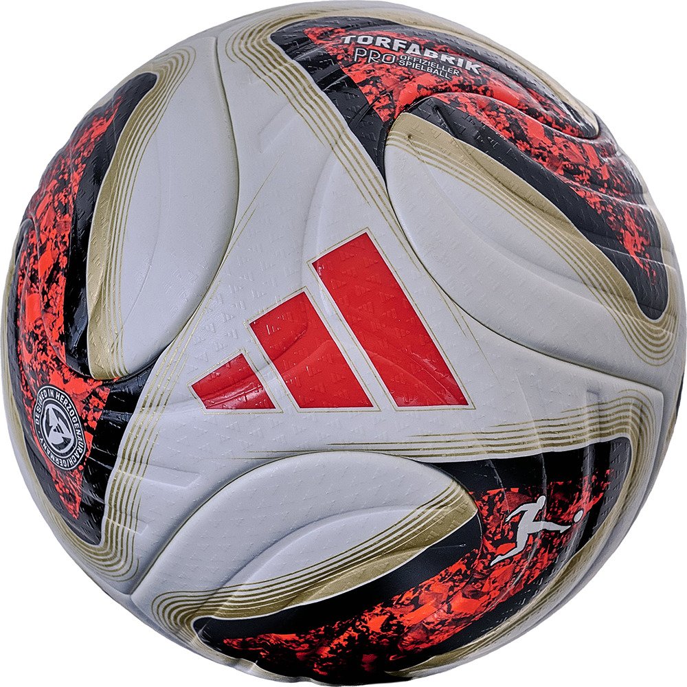 モルテン（molten）（メンズ）サッカーボール 5号球 国際公認球