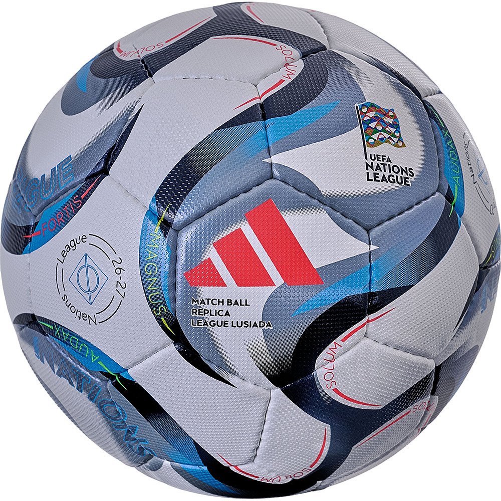 モルテン サッカーボール 5号検定球 - 【公式】 スーパースポーツゼビオ