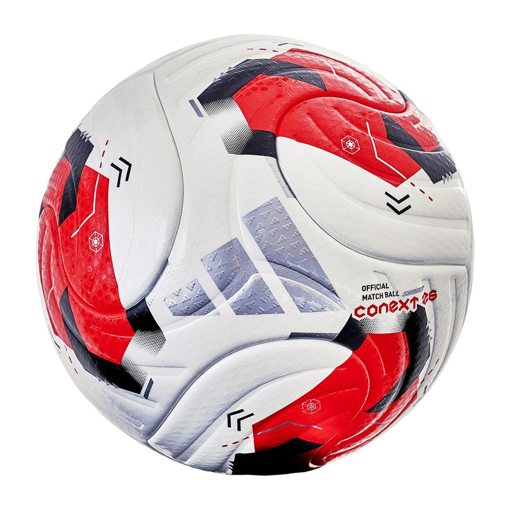 サッカーボール 5号検定球 5 - 【公式】 スーパースポーツゼビオ