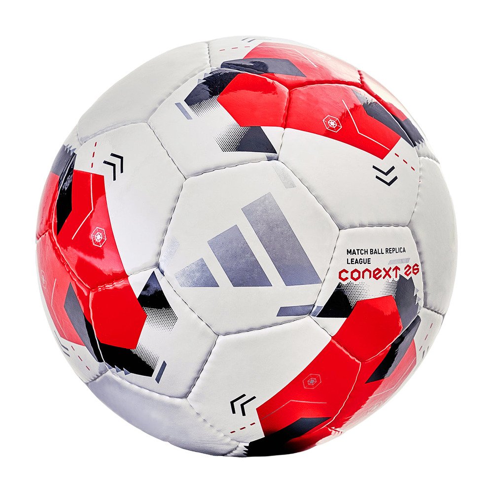 アディダス サッカー 5号検定球 - 【公式】 スーパースポーツゼビオ
