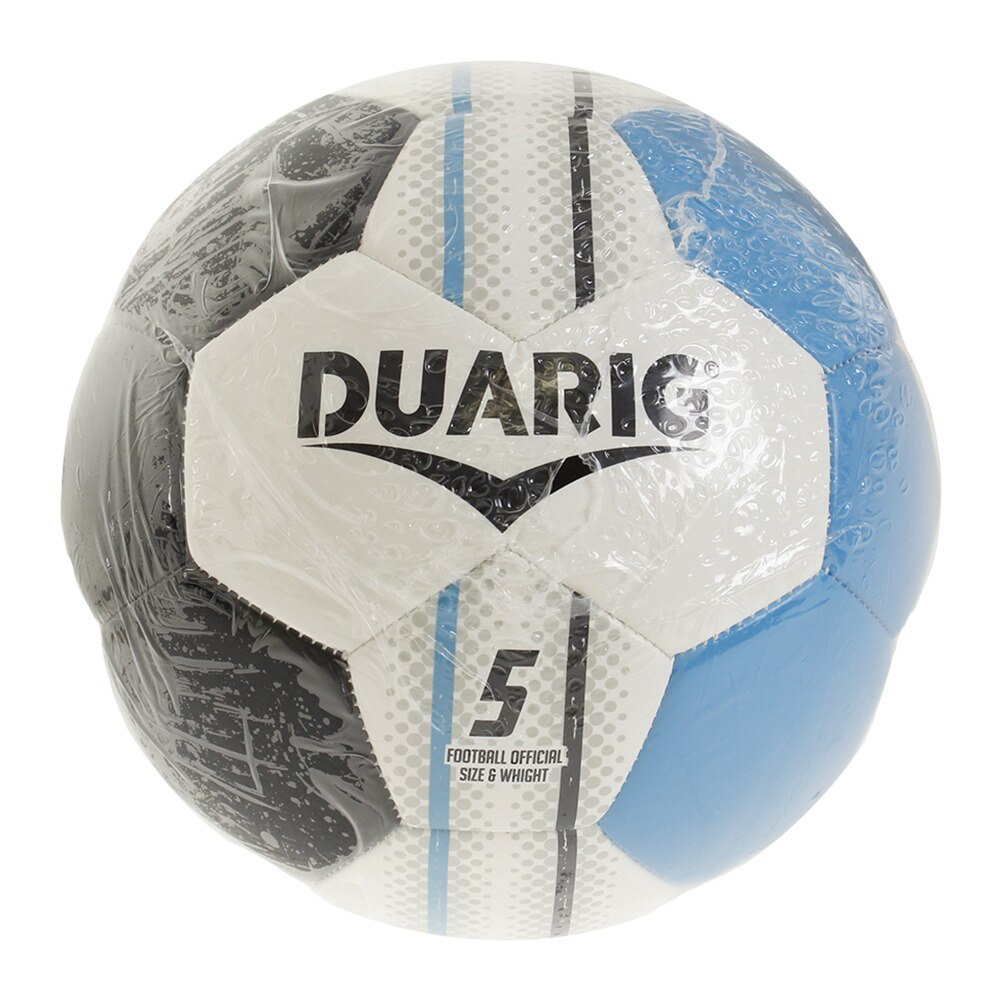 サッカーボール ５号球 一般 大学 高校 中学校用 Machine 5 781d8im13 Bkxbl デュアリグ スーパースポーツゼビオ