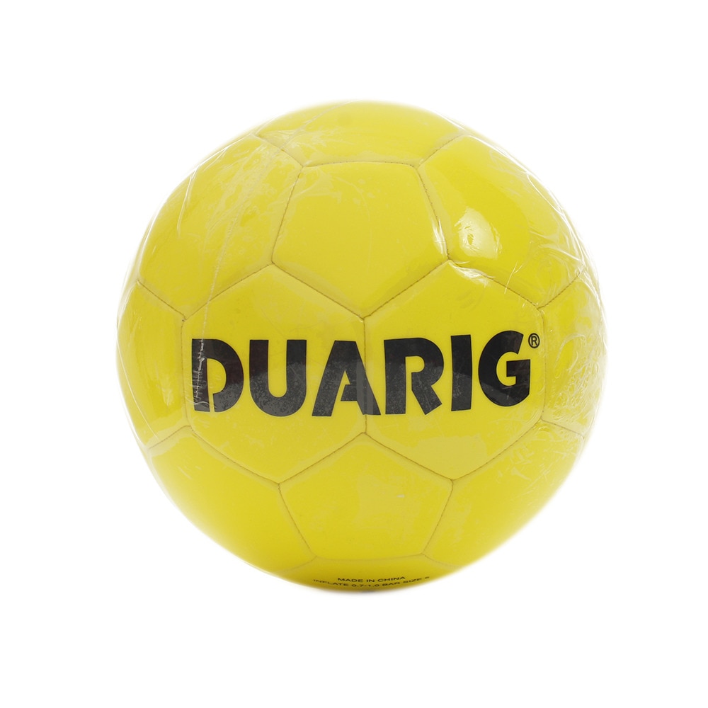 サッカーボール 5号球 一般 大学 高校 中学校用 Machine マシンステッチ 781d9im5717 Yel 自主練 デュアリグ スーパースポーツゼビオ サッカーボール 5号球 一般 大学 高校 中学校用 Machine マシンステッチ 781d9im5717 Yel 自主練 デュアリグ スーパースポーツゼビオ