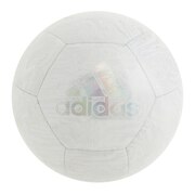 アディダス コネクト19 グライダー (AF504WR) サッカー 試合球 5号球 adidas|公式通販 アルペングループ オンラインストア