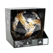 Uefa チャンピオンズリーグ 21グループリーグ大会 公式試合球レプリカミニ Afms1400brw 1号球 アディダス ヴィクトリアゴルフ Uefa チャンピオンズリーグ 21グループリーグ大会 公式試合球レプリカミニ Afms1400brw 1号球 アディダス ヴィクトリアゴルフ