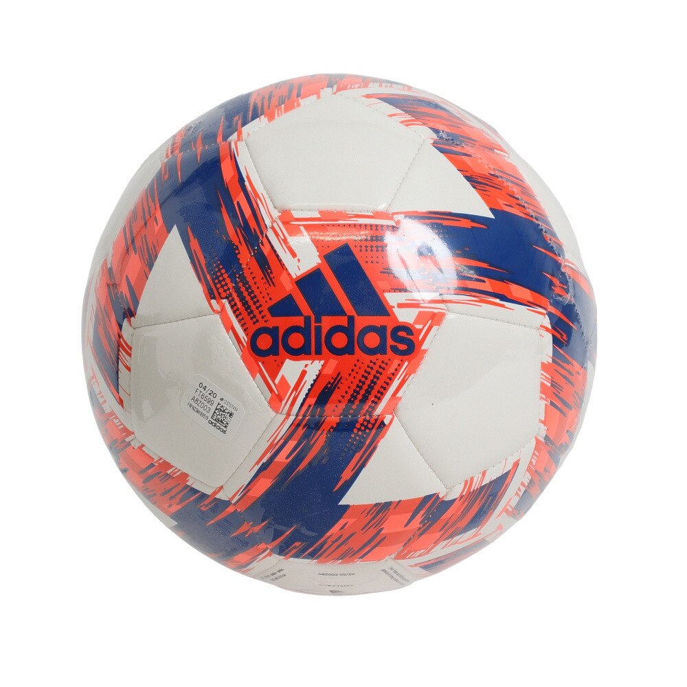 当店限定 游 69 Cmのl X 37 Cmのw X 24 5センチの木製玩具表サッカー ポータブルミニテーブルサッカーゲームの設定を持つ2つと大人のためのキーパーと子 即日発送 Vintagehandbagssthlm Com 当店限定 游 69 Cmのl X 37 Cmのw X 24 5センチの木製玩具表サッカー ポータブルミニテーブルサッカーゲームの設定を持つ2つと大人のためのキーパーと子 即日発送 Vintagehandbagssthlm Com