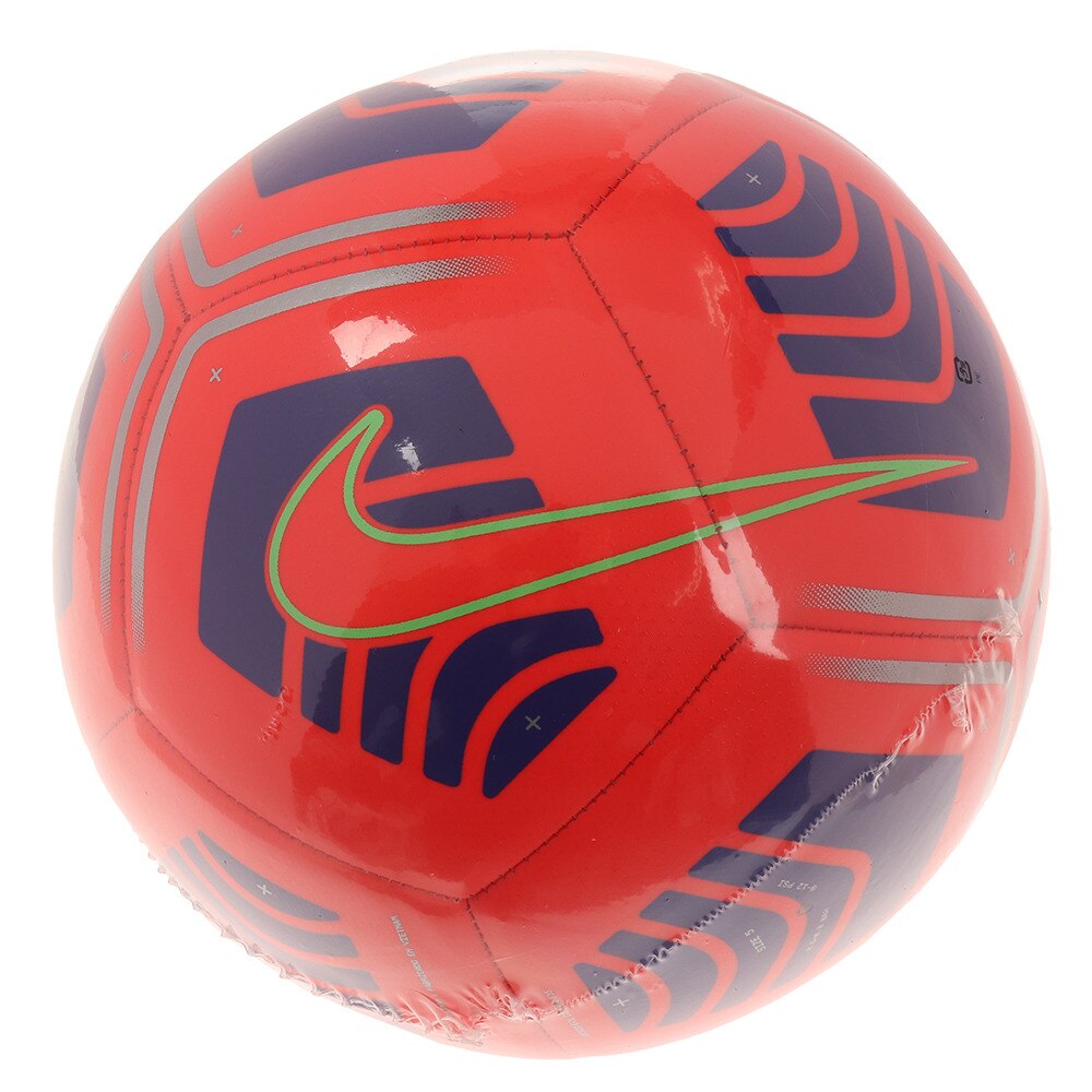 サッカーボール 5号球 Db7964 635 5 ナイキ エルブレス サッカーボール 5号球 Db7964 635 5 ナイキ エルブレス