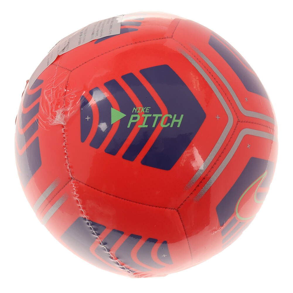 サッカーボール 5号球 Db7964 635 5 ナイキ ヴィクトリア サッカーボール 5号球 Db7964 635 5 ナイキ ヴィクトリア
