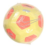 ナイキ（NIKE）（メンズ、レディース）サッカーボール マーキュリアル フェード DD0002-712-5