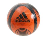 サッカーボール 3号球 I M Doraemon ドラえもんサッカーボール F353 Dr Bl ミカサ ヴィクトリア
