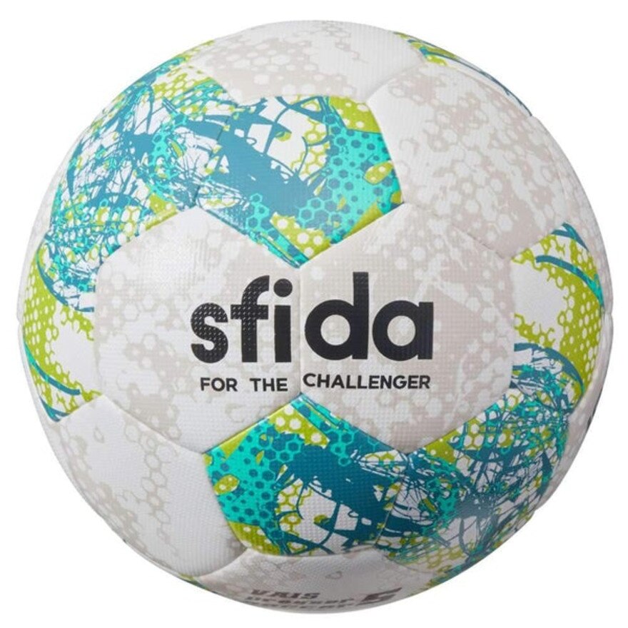 サッカーボール ヴァイス Presser Soccer 5号球 Sb 21vp01 Grn 5 自主練 スフィーダ スーパースポーツゼビオ サッカーボール ヴァイス Presser Soccer 5号球 Sb 21vp01 Grn 5 自主練 スフィーダ スーパースポーツゼビオ