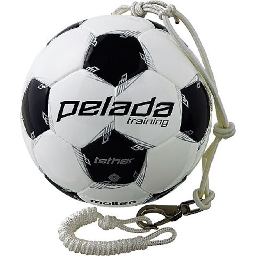 ペレーダテッサー F5l9300 モルテン ヴィクトリア