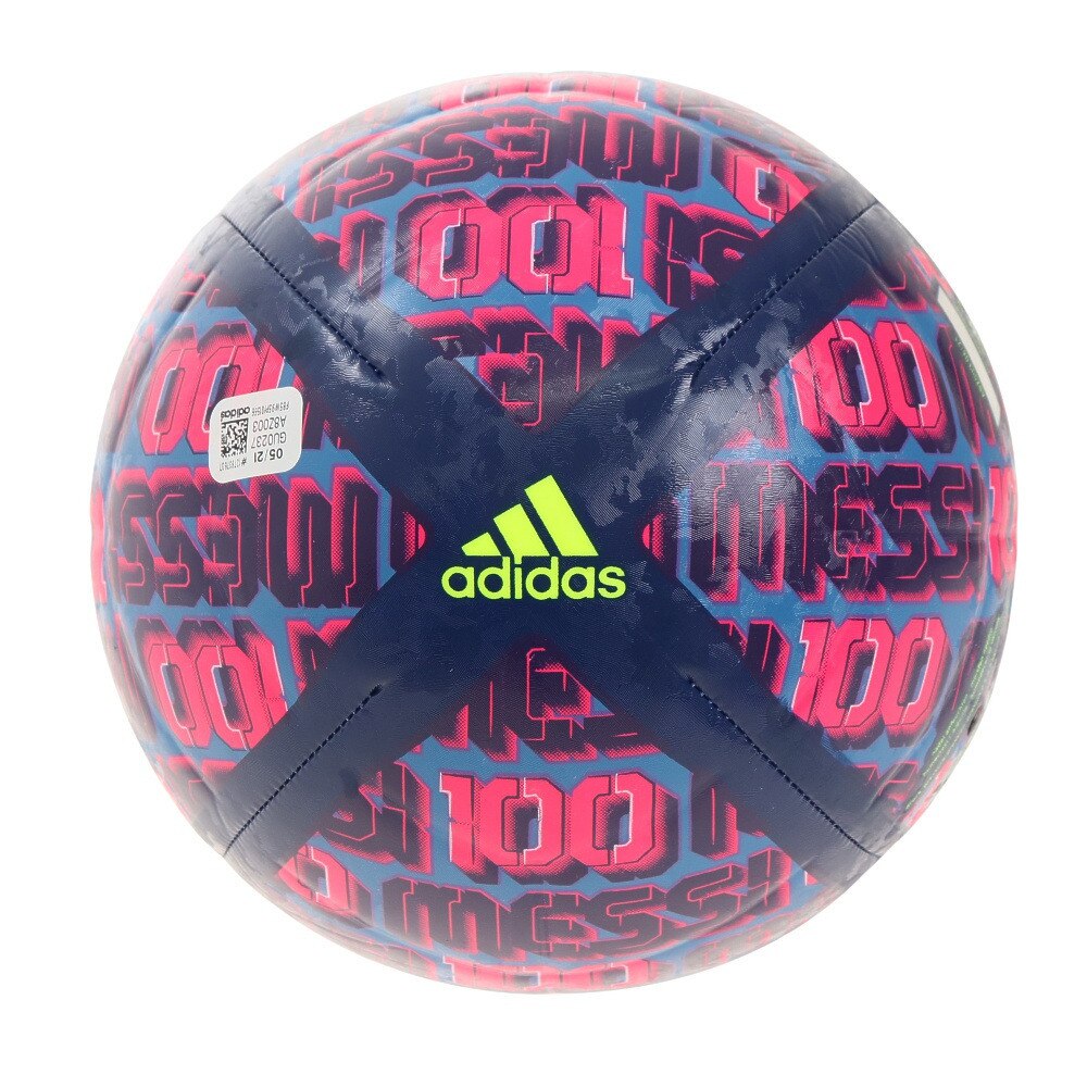 アディダス サッカー・フットサル - スポーツ用品はスーパースポーツゼビオ