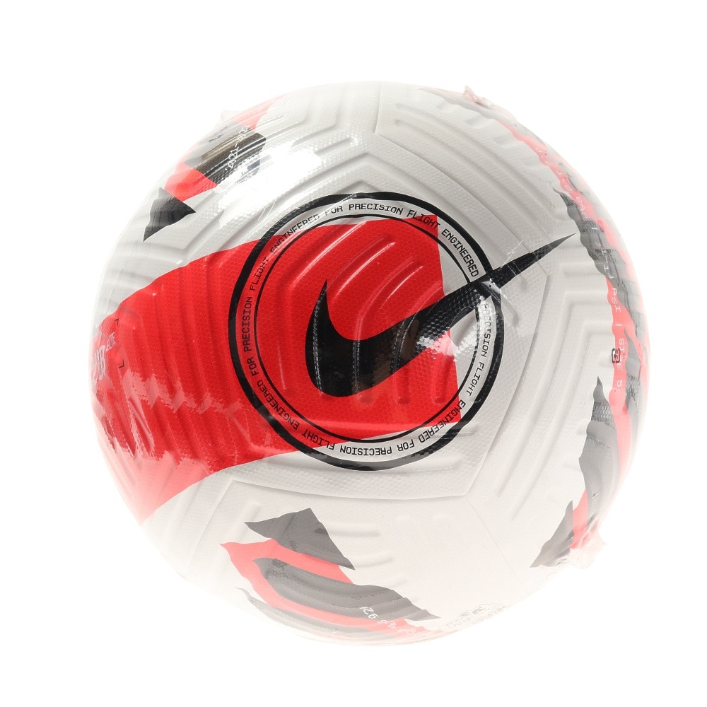 ナイキ サッカー ボールの人気商品 通販 価格比較 価格 Com