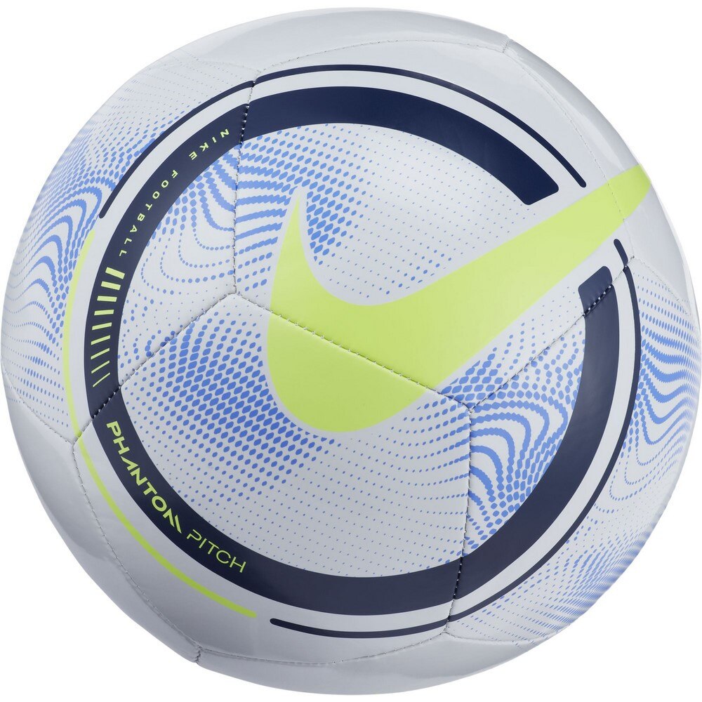 ナイキ サッカーボール 5号球 ファントム Cq74 097 5 スポーツ用品はスーパースポーツゼビオ