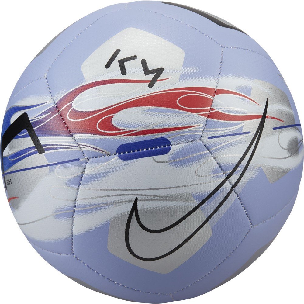 サッカーボール 5号球 Km ピッチ Cu8029 569 5 ナイキ スポーツ用品はスーパースポーツゼビオ サッカーボール 5号球 Km ピッチ Cu8029 569 5 ナイキ スポーツ用品はスーパースポーツゼビオ