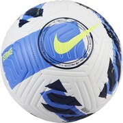 キーパーグローブ サッカー ウルトラ グリップ 1 Hybrid Pro プーマ スポーツ用品はスーパースポーツゼビオ