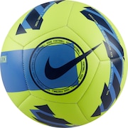 ナイキ（NIKE）（メンズ）サッカーボール 5号球 ピッチ FA21 DC2380-703-5