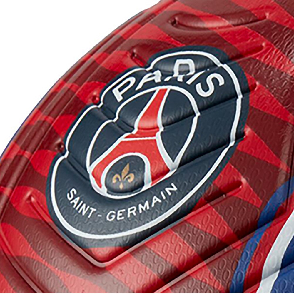 ジョーダン（JORDAN）（メンズ）サッカーボール 5号球 PSG ジョーダン ストライク HO21 DC4196-410-5