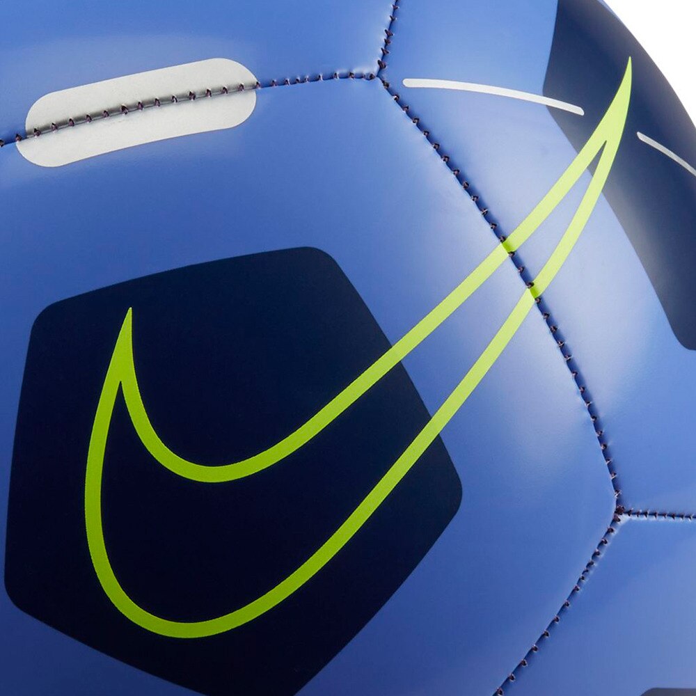 新作商品 サッカーボールnikeマーキュリアル ５号球 スポーツ Labelians Fr