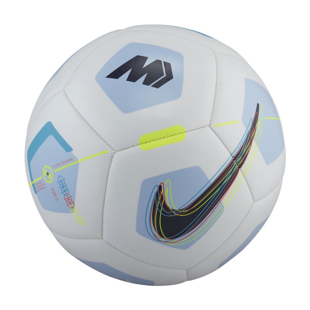 新品 サッカーボール 5号球 ナイキ フットサル | setkitchens.com