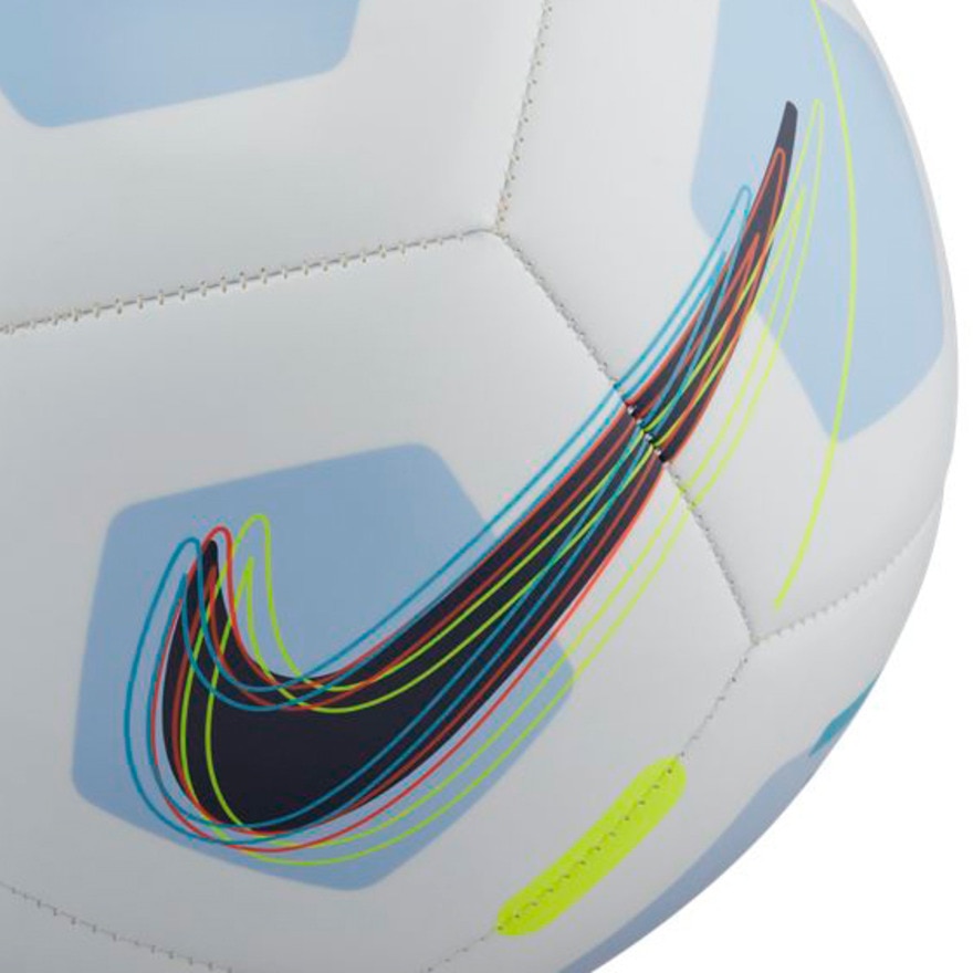 スーパーセール期間限定 adidas アディダス サッカーボール アル リフラ リーグ ルシアーダ 5号球 AF552LU