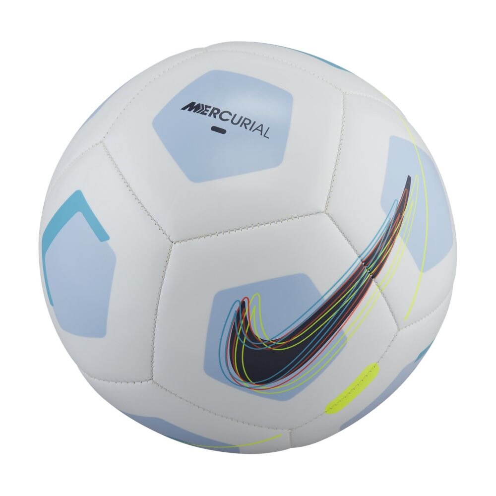 ナイキ ナイキ Nike メンズ サッカーボール 5号球 マーキュリアル フェード Dd0002 085 5 スポーツ用品はスーパースポーツゼビオ