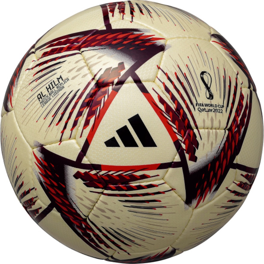 ij TbJ[{[ 5 苅 FIFA2022 [hJbv   AEq [O VA[_ AF561LU T 261 TbJ[