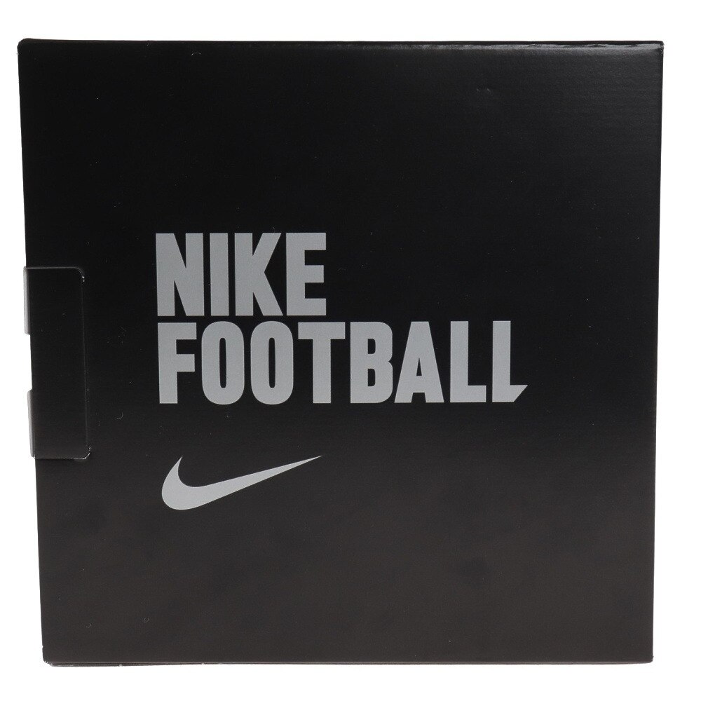 ナイキ｜ナイキ（NIKE）（メンズ）サッカーボール 5号球 プレミアリーグ アカデミー FA22 DN36041025 スポーツ用品は