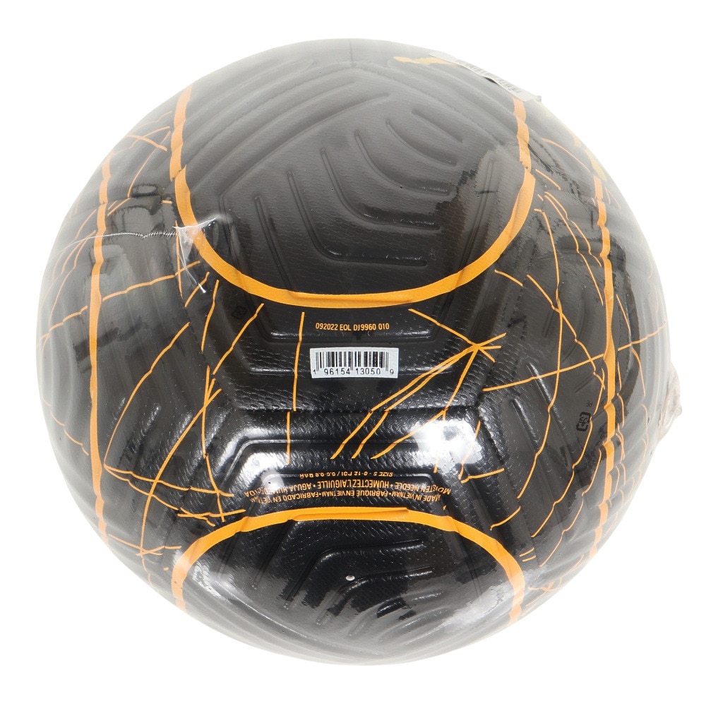 ナイキ（NIKE）（メンズ）サッカーボール 5号球 PSG STRK SU22 DJ9960-010-5