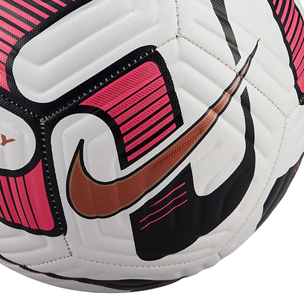 ナイキ(NIKE)(メンズ、レディース)サッカーボール 5号球