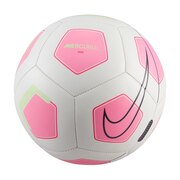 ナイキ（NIKE）（メンズ）サッカーボール 5号球 マーキュリアル フェード DD0002-102-5