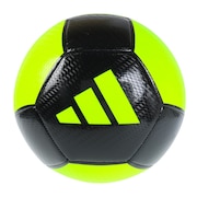 アディダス（adidas）（メンズ）サッカーボール 5号球 EPP クラブ AF5926YBK